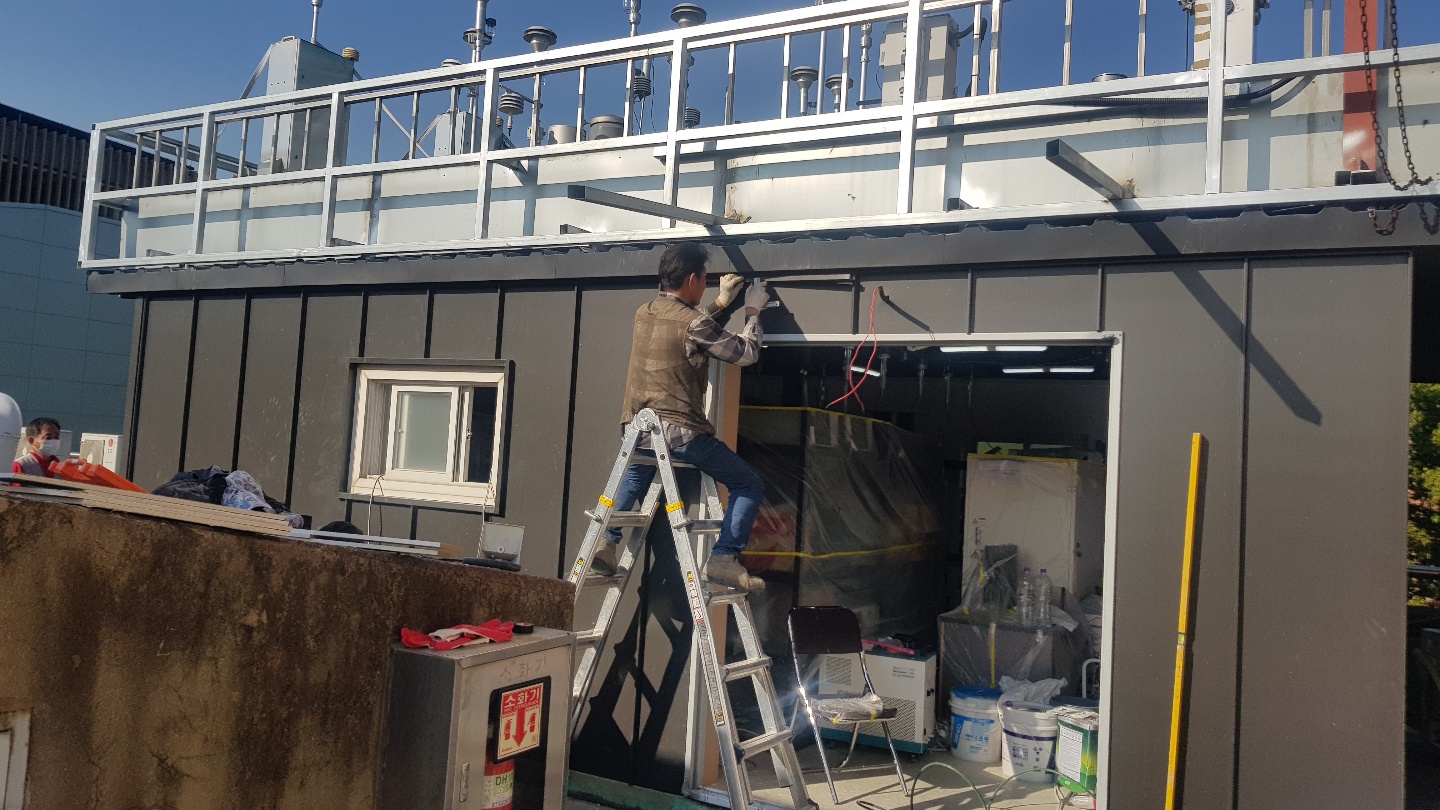 2084360905_52DqBUHI_42783ce268987b7206d431a5728e7b7300dde12a.jpg 이미지크게보기