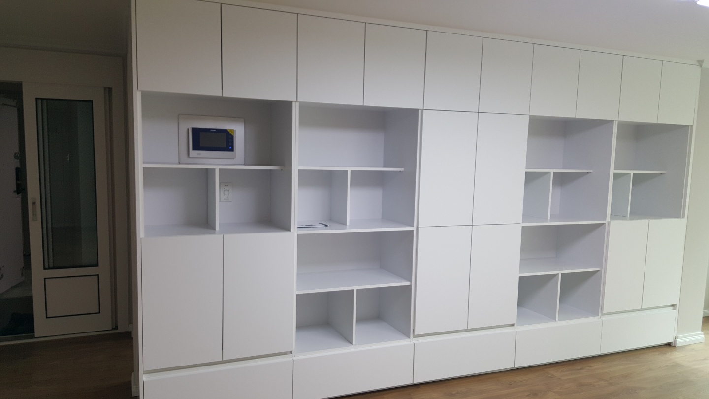 2084360905_5Jx3T9Lw_152b3dd49325277089e5ede68b62538a9798b37f.jpg 이미지크게보기