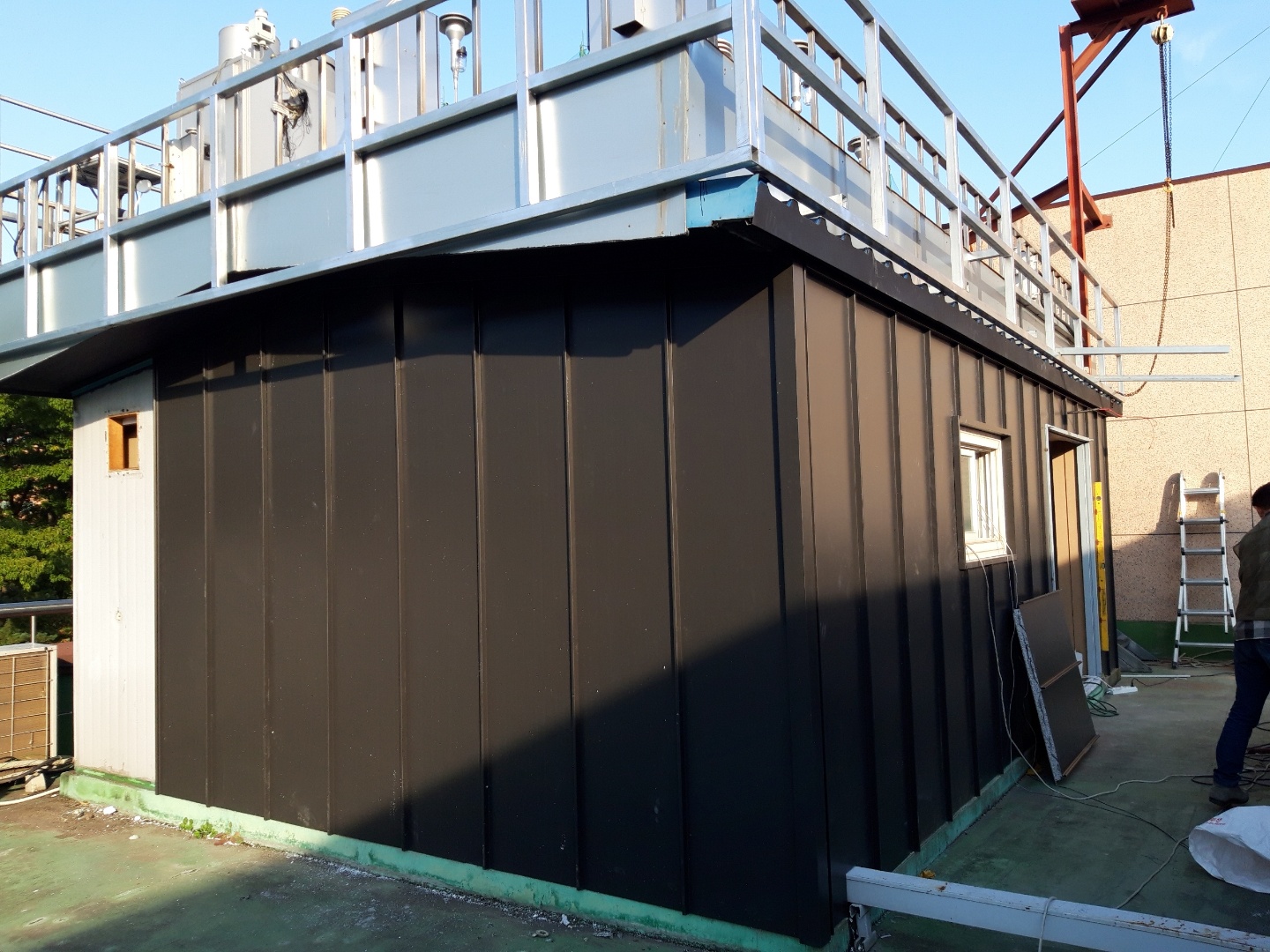 2084360905_JziGD3o7_b4d433497232a378e288102ed9e849c4f38a010e.jpg 이미지크게보기