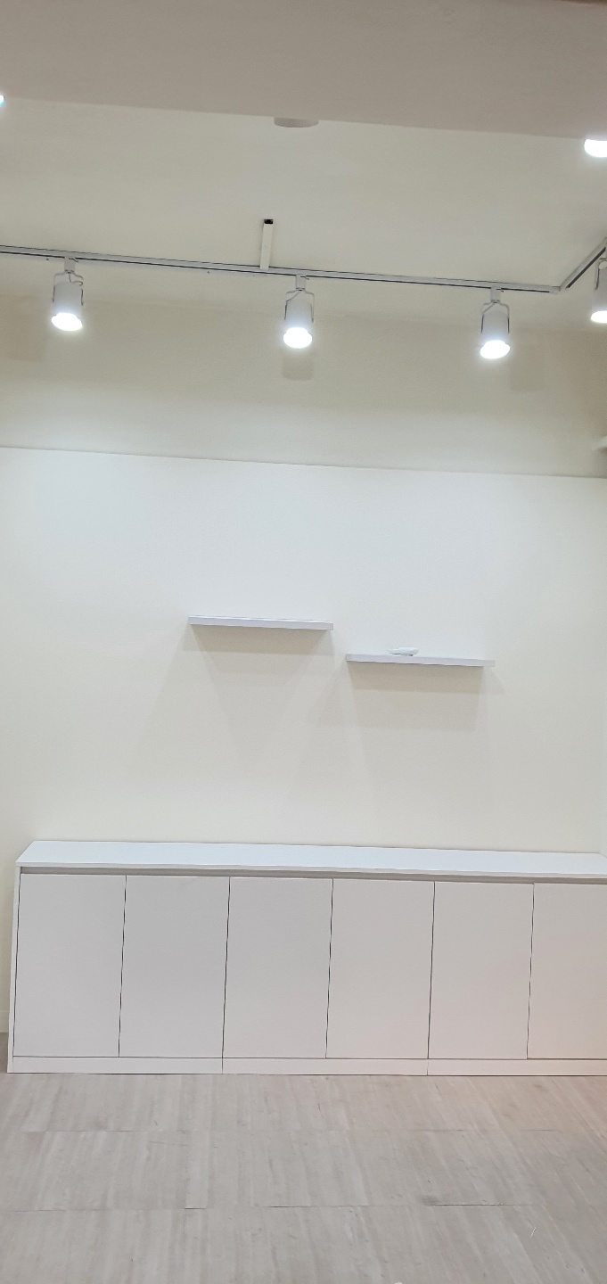 2084360905_YTBz3wiR_2db047642d1709957d697c8d735b26012591bc8d.jpg 이미지크게보기