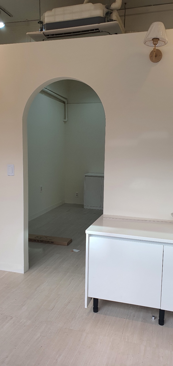 2084360905_dqn1Qfzh_003f2859397e35960623e9500997791586b8d067.jpg 이미지크게보기