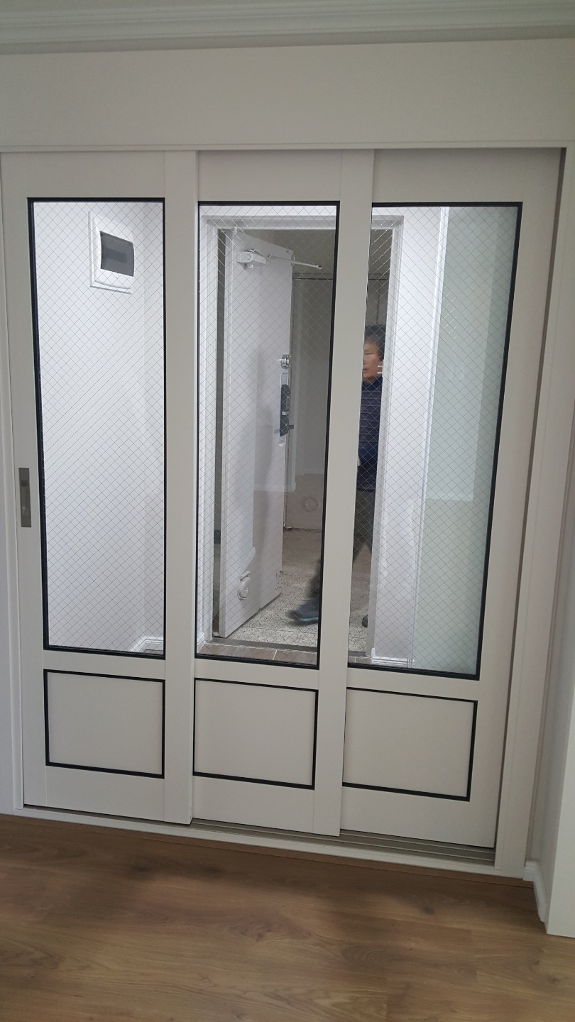 2084360905_jJEgsyCc_599d7ec2706c57d1f285eb3d78e762496398e07e.jpg 이미지크게보기