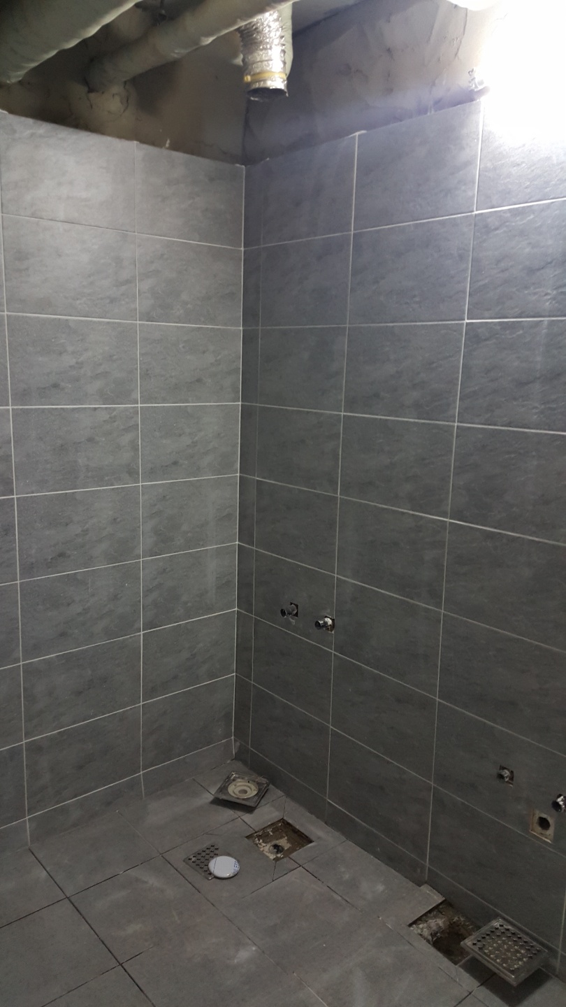 2084360905_rl2aHNWD_359d0b63270321ee4413346110bb736b65062ab9.jpg 이미지크게보기