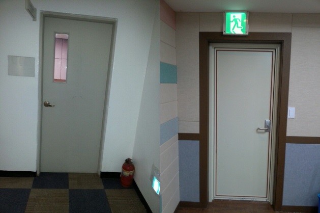 235224571_1I8X7QJA_53414bb383f0e9e6e6776fac8a3ab64261cfe0d7.jpg 이미지크게보기