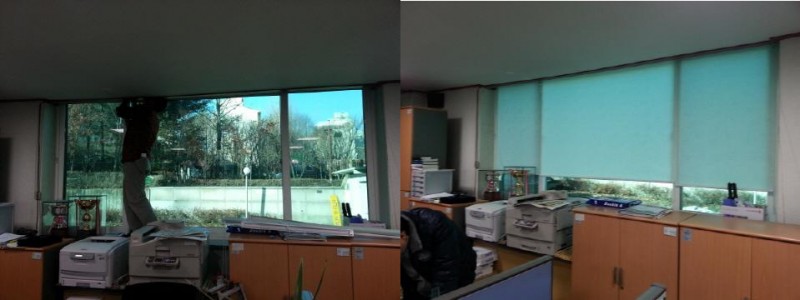 235224571_DYwaXvNj_4d22fa6478955de64e2e079b4a7ce7309145a7ca.jpg 이미지크게보기