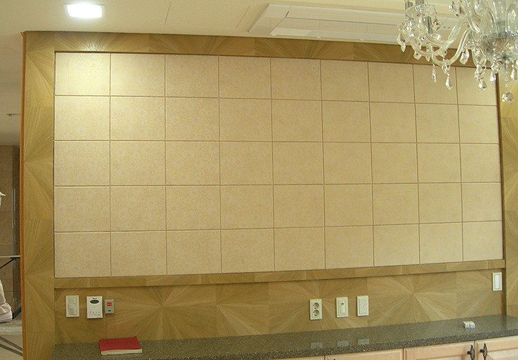 235224571_GwKaNkFZ_bdafa214b8580b76a3ac05db7675e06ad51c8044.jpg 이미지크게보기