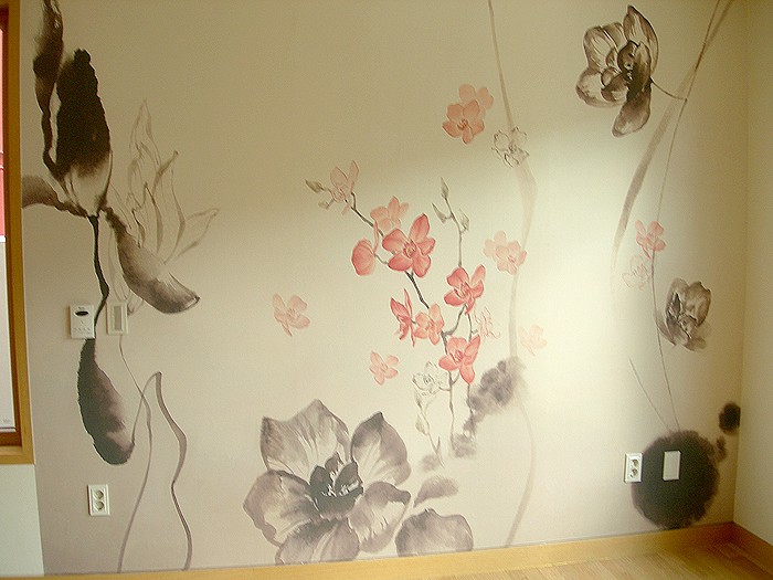 235224571_KksNqvQG_13aeca607058c618f0fe7c7de1f537c158e59921.jpg 이미지크게보기