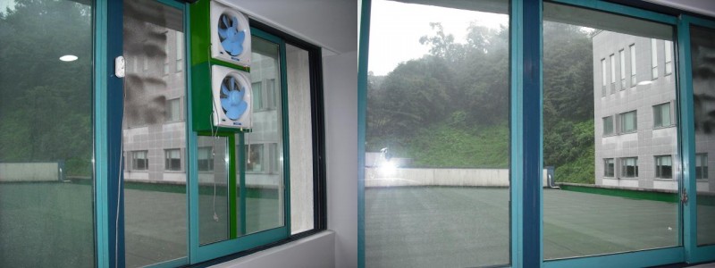 235224571_VlBdvouG_7436823a03f4b47e6ce8b9a62a675648912d36d7.jpg 이미지크게보기