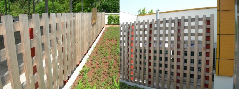 235224571_gZYydXTH_fc3578a68a257b8ed6ff63eebf0abbafc524fe29.jpg 이미지크게보기