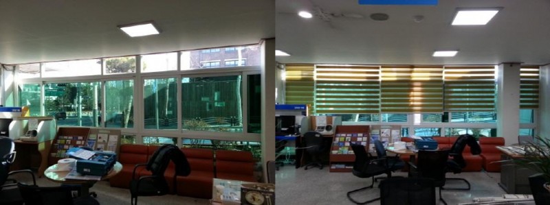 235224571_jtDZg7QS_c6e89f026f45ecaab3c8329cddef96d3592f8991.jpg 이미지크게보기