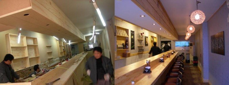 235224571_r2TljZcz_8391fd077f46e25861a689f94a68479b5ca65237.jpg 이미지크게보기