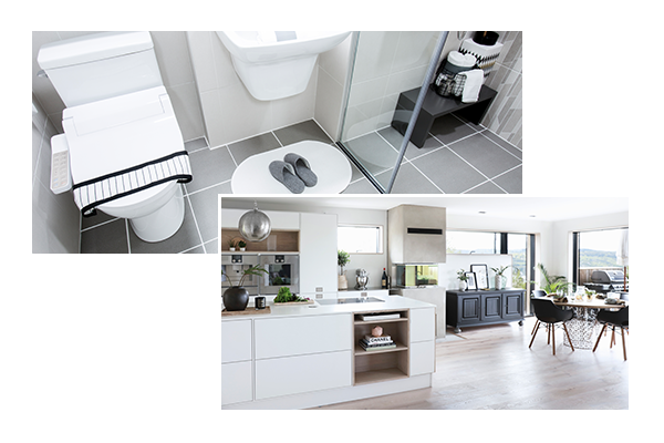 인성종합인테리어_메인소개_소개