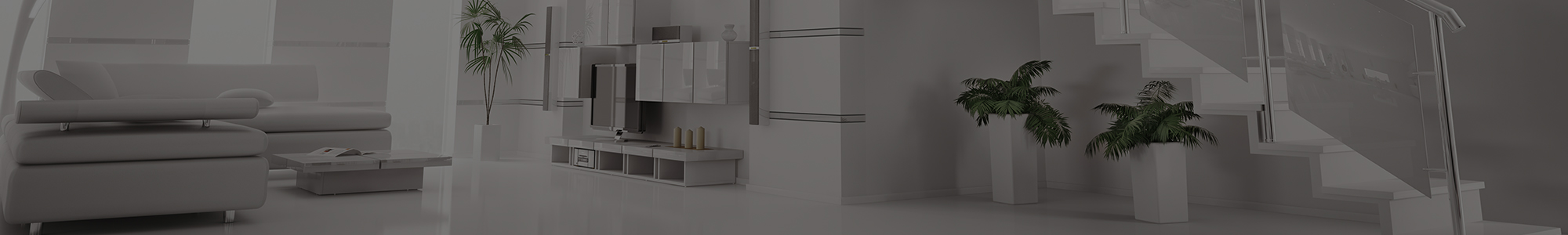 인성종합인테리어_이미지pc