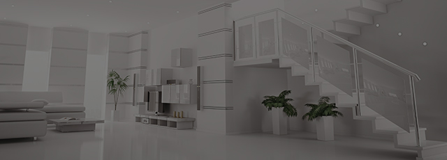 인성종합인테리어_이미지m